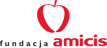 Fundacja Amicis
